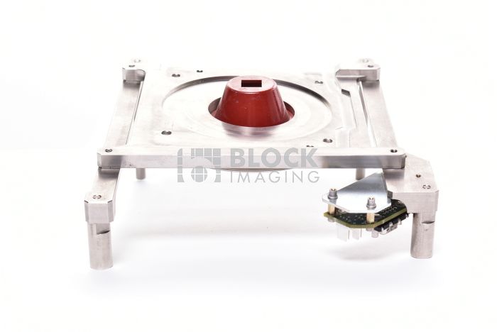 その他 GA Excalibui,Reflected Edge Seizmik® Trailrider Break Away 2 Inch Clamp Side Mirrors